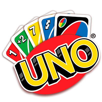 UNO